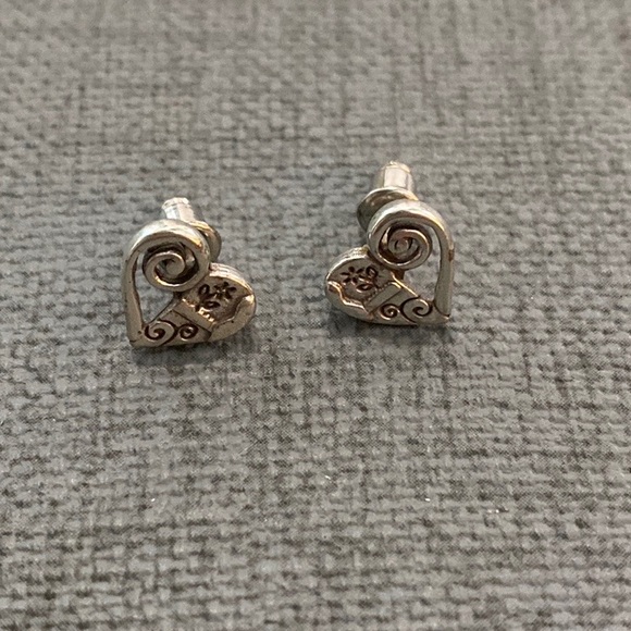 11 Item Bundle: Fashion Jewelry - Picture 10 of 13